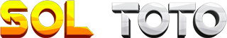 LOGO SWEET777